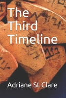 The Third Timeline B08L5YQ24J Book Cover
