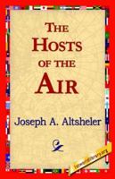 The Hosts of the Air 1719355738 Book Cover
