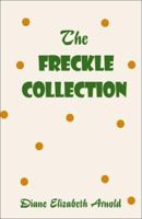 The Freckle Collection 0738833355 Book Cover