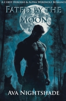 Fated by the Moon B0DSJZ13XR Book Cover