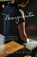 Marguerite : A Novel 1984877852 Book Cover