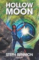 Hollow Moon B0F4QG412L Book Cover