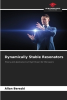 Dynamically Stable Resonators 6209043046 Book Cover