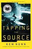 Tapping the Source 1451645546 Book Cover