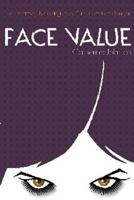 Face Value 0192754068 Book Cover