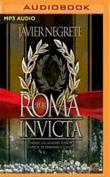 Roma Invicta 1721388397 Book Cover