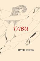 Tabu 172288455X Book Cover