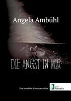 Die Angst in Mir 3752816104 Book Cover