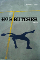 Hog Butcher 0810129884 Book Cover