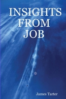 INSIGHTS FROM JOB 1387694642 Book Cover