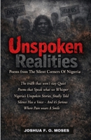 Blood On The Throne:: Echoes Of Resilience (Shadow Of Deceit) B0GD7SF2MT Book Cover