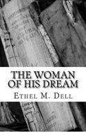 The Woman of his dream 1986811484 Book Cover