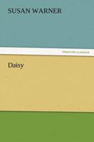 Daisy 1517791219 Book Cover