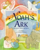 Noah's Ark 0753400057 Book Cover