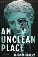 An Unclean Place 1941360734 Book Cover