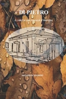 Di PIETRO: Storia di una famiglia d'Abruzzo (La genealogia di famiglie d'Abruzzo) (Italian Edition) B0CWLHMH73 Book Cover