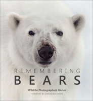 Remembering Bears 1999643364 Book Cover