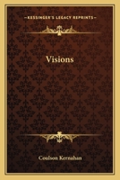 Visions 0548489025 Book Cover