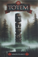 Totem B0FTWZPQSN Book Cover