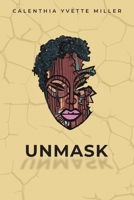 Unmask 1953163548 Book Cover