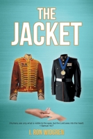 The Jacket 1639034390 Book Cover