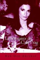 Les Amants du Café Prag 1420858025 Book Cover