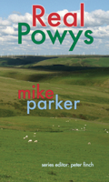 Real Powys 1854115537 Book Cover