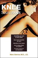 The Knee Sourcebook 0737305444 Book Cover