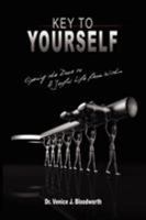 Key to Yourself 1401907989 Book Cover