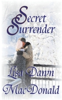 Secret Surrender 160154006X Book Cover