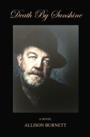 Death By Sunshine B0FVSFMCDM Book Cover