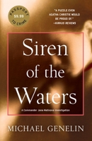 Siren of the Waters 1569475857 Book Cover