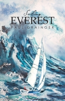 Sailing Everest 1788236793 Book Cover