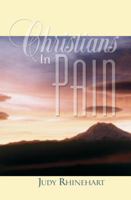 Christians in Pain 1553068289 Book Cover