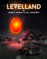 LEVELLAND B09MYSRTCG Book Cover