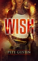 Wish 1696713242 Book Cover