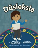 Düsleksia B0FKPYHQGR Book Cover
