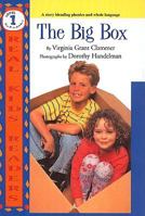 The Big Box 0780793447 Book Cover