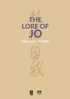 The Lore of Jo 8409465701 Book Cover
