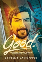 Good 1681123304 Book Cover