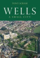 Wells 0752435957 Book Cover