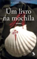 Um livro na mochila 1542884667 Book Cover