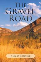 The Gravel Road 1546290192 Book Cover