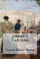 Arroz y tartana 1535370122 Book Cover