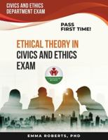 ETHICAL THEORY IN CIVICS AND ETHICS B0G439F18P Book Cover