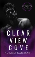 Clearview Cove 9198821865 Book Cover