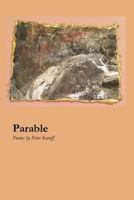 Parable 1625492308 Book Cover