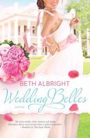 Wedding Belles 0778316483 Book Cover