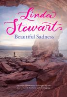 Beautiful Sadness 1773660942 Book Cover