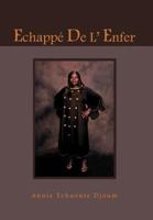 Echapp de L' Enfer 1465346848 Book Cover